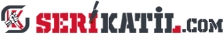SeriKatil.Com - Seri Katillerin Korkunç Hayat Hikayesi