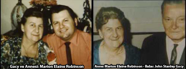 Gacy-Annesi-Marion-Elaine-Robinson-Babası-John-Stanley-Gacy