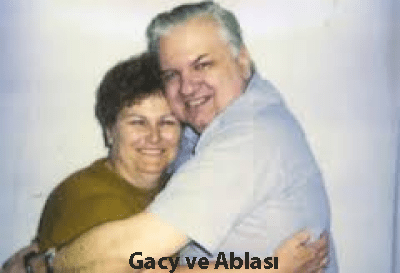 Gacy-ve-ablası