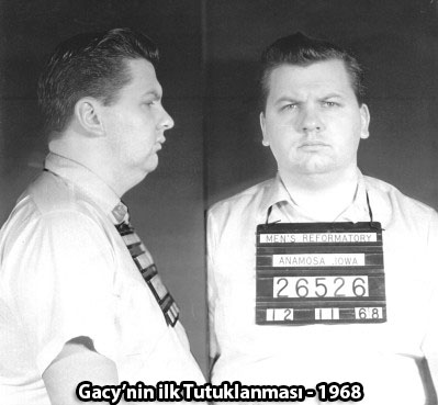 Gacy’nin-ilk-Tutuklanması-1968