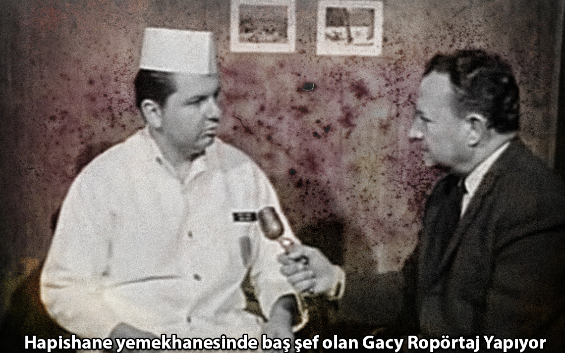 Hapishane-yemekhanesinde-baş-şef-olan-Gacy-Ropörtaj-Yapıyor