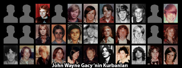 John-Wayne-Gacynin-Kurbanları