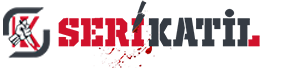 SeriKatil.Com